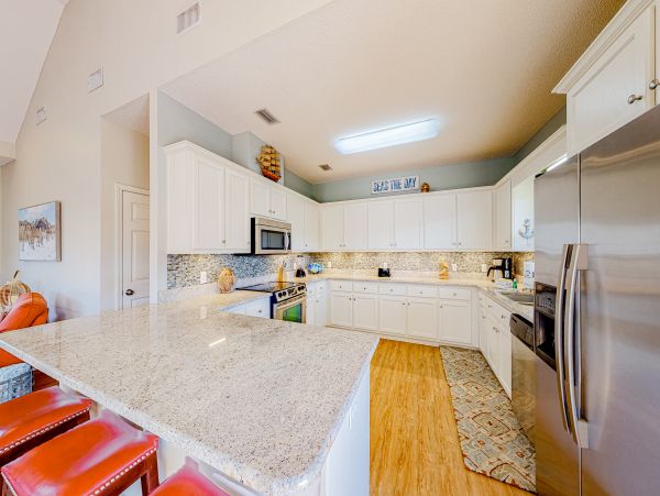 Alabama Beach Areas Home 1009616