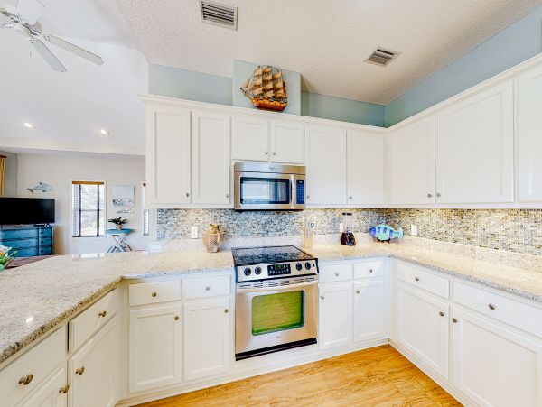 Alabama Beach Areas Home 1009616
