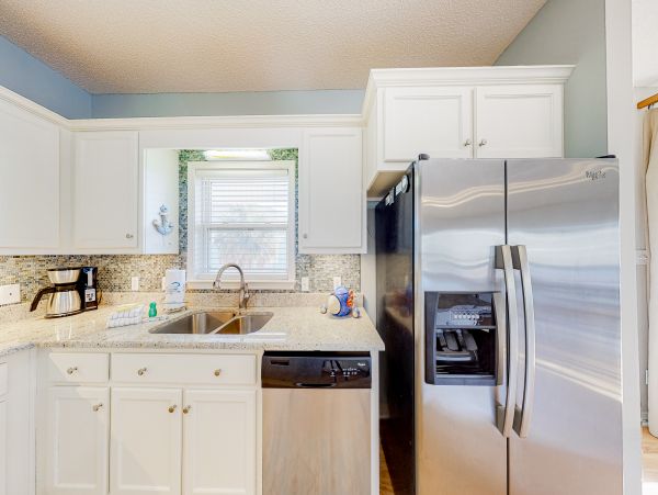 Alabama Beach Areas Home 1009616