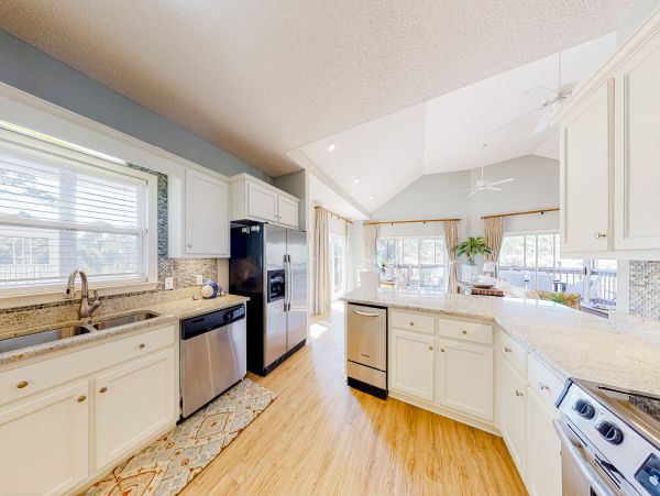 Alabama Beach Areas Home 1009616
