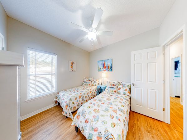 Alabama Beach Areas Home 1009616