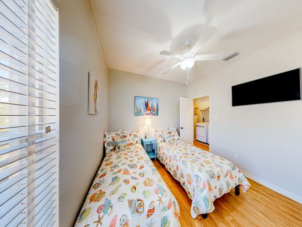 Alabama Beach Areas Home 1009616