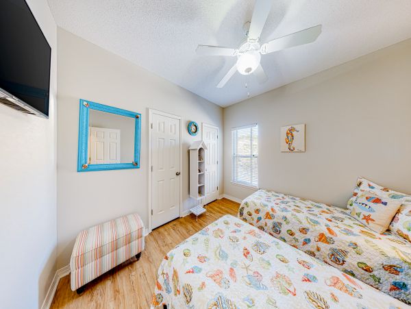 Alabama Beach Areas Home 1009616