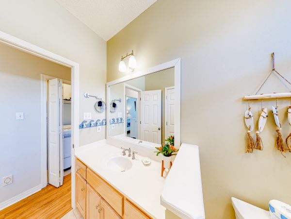 Alabama Beach Areas Home 1009616
