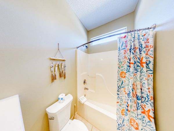 Alabama Beach Areas Home 1009616