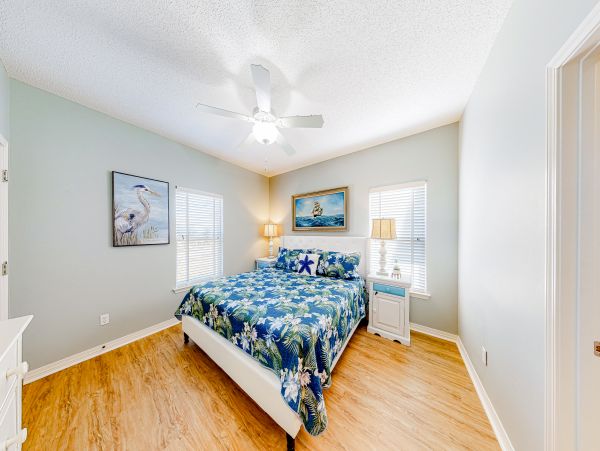 Alabama Beach Areas Home 1009616