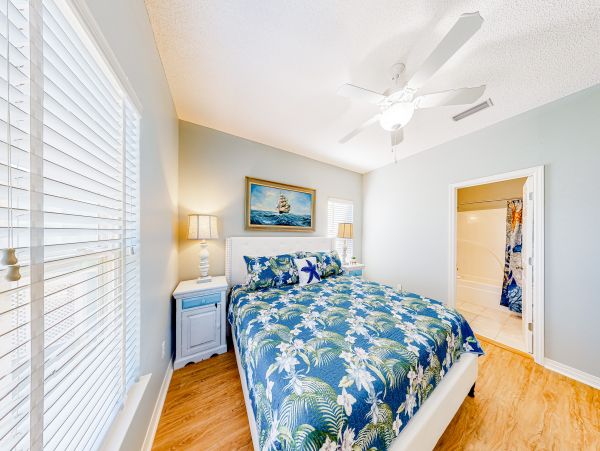 Alabama Beach Areas Home 1009616