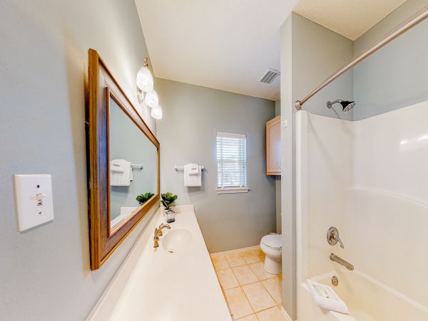 Alabama Beach Areas Home 1009616