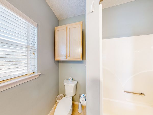 Alabama Beach Areas Home 1009616