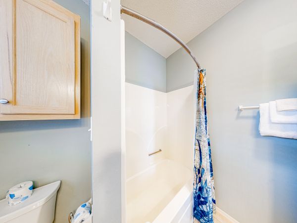 Alabama Beach Areas Home 1009616