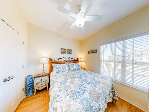 Alabama Beach Areas Home 1009616