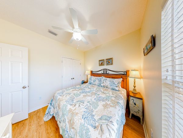 Alabama Beach Areas Home 1009616