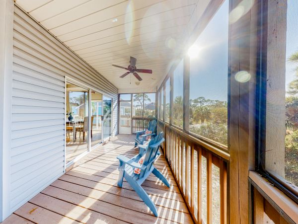 Alabama Beach Areas Home 1009616