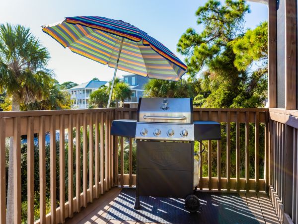 Alabama Beach Areas Home 1009616