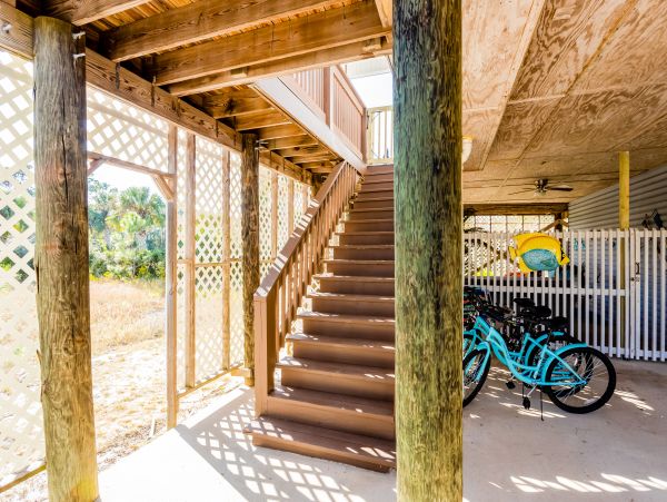 Alabama Beach Areas Home 1009616