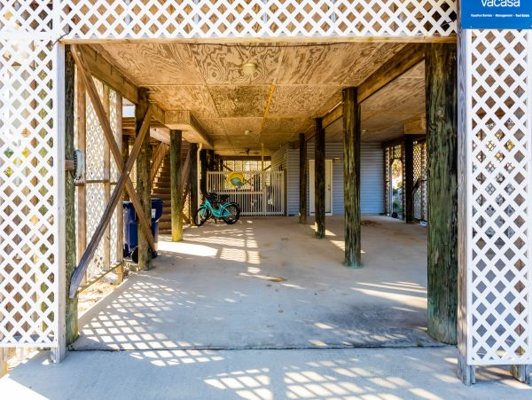 Alabama Beach Areas Home 1009616