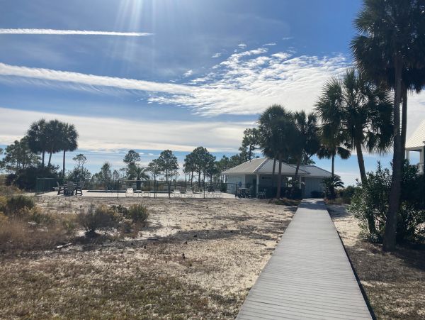 Alabama Beach Areas Home 1009616