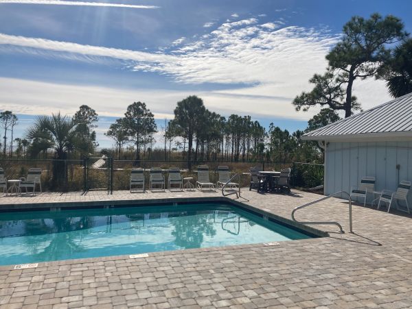 Alabama Beach Areas Home 1009616