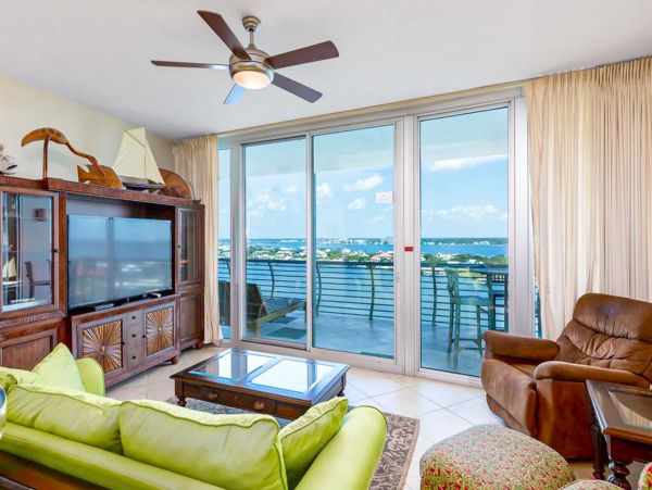 Alabama Beach Areas Home 1009617