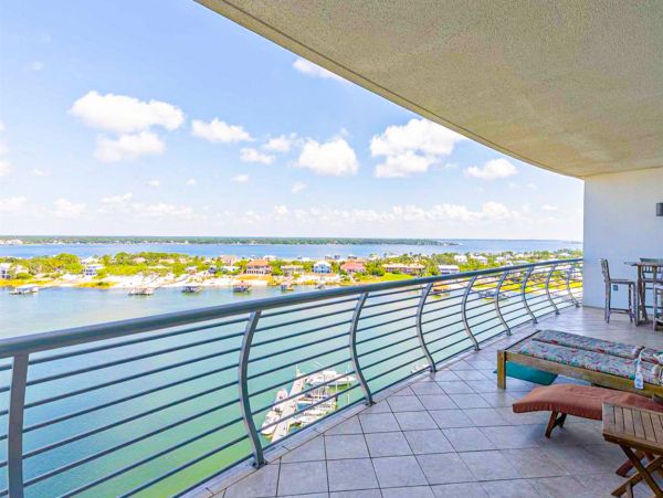 Alabama Beach Areas Home 1009617