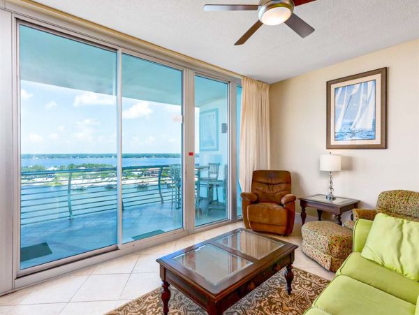 Alabama Beach Areas Home 1009617