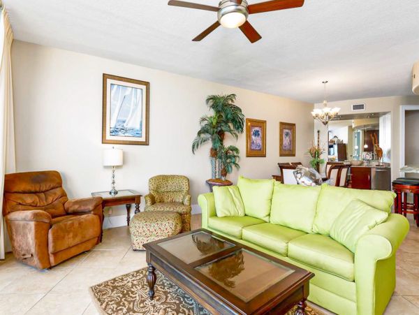 Alabama Beach Areas Home 1009617