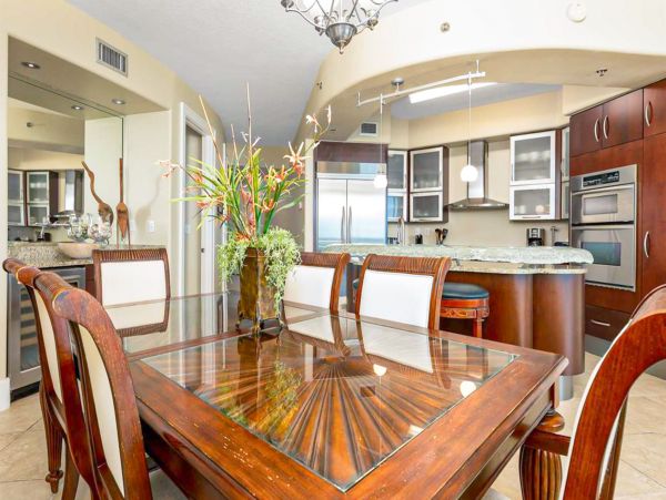 Alabama Beach Areas Home 1009617