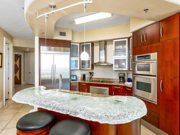 Alabama Beach Areas Home 1009617