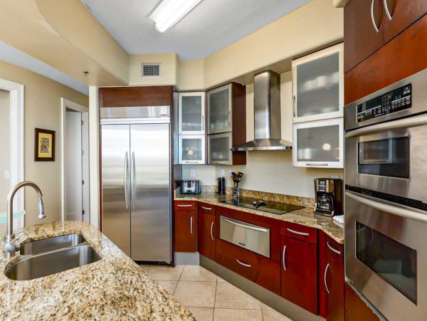 Alabama Beach Areas Home 1009617
