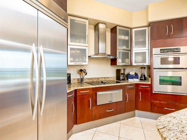 Alabama Beach Areas Home 1009617
