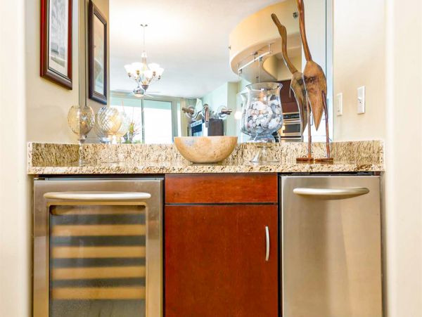 Alabama Beach Areas Home 1009617