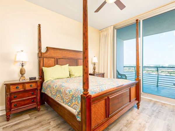 Alabama Beach Areas Home 1009617
