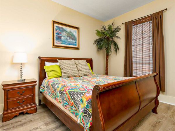 Alabama Beach Areas Home 1009617