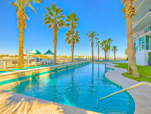 Alabama Beach Areas Home 1009617