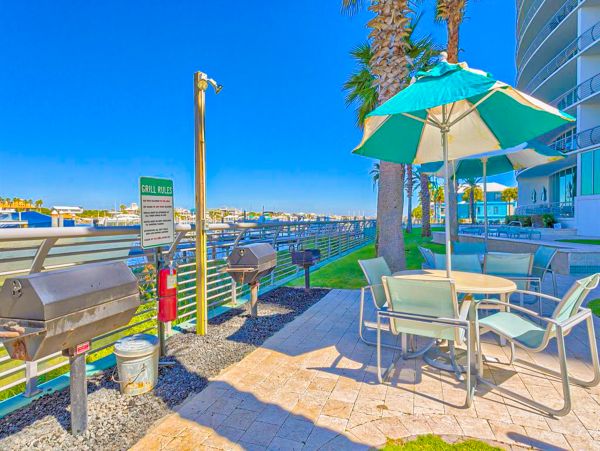 Alabama Beach Areas Home 1009617
