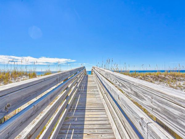 Alabama Beach Areas Home 1009617