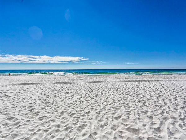 Alabama Beach Areas Home 1009617