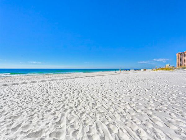 Alabama Beach Areas Home 1009617