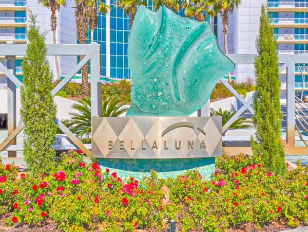 Alabama Beach Areas Home 1009617