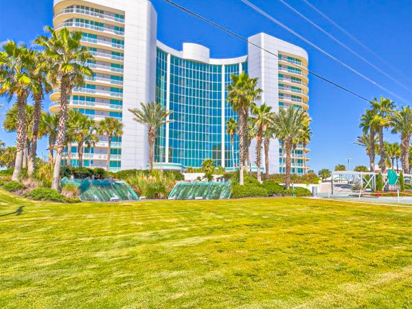 Alabama Beach Areas Home 1009617