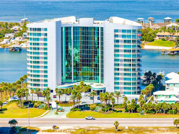Alabama Beach Areas Home 1009617