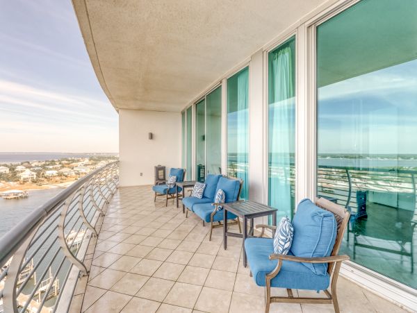 Alabama Beach Areas Home 1009618