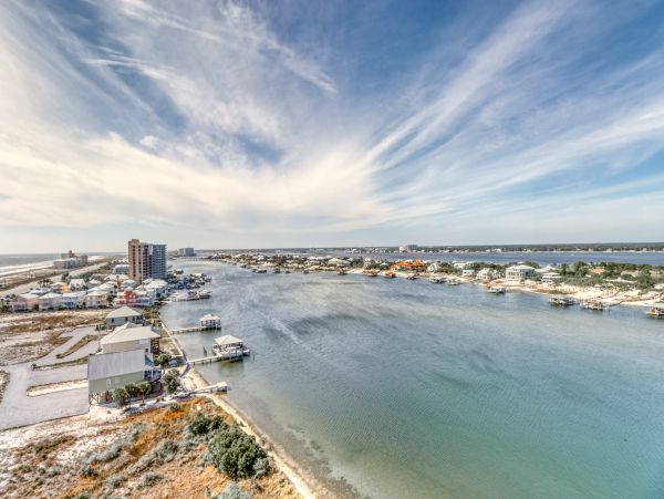 Alabama Beach Areas Home 1009618