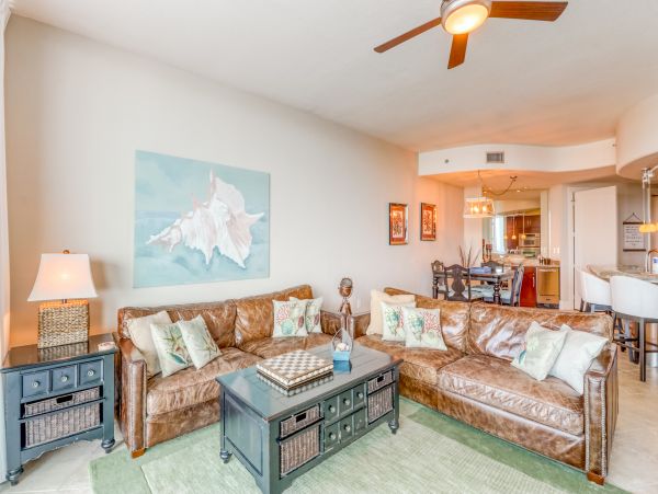 Alabama Beach Areas Home 1009618