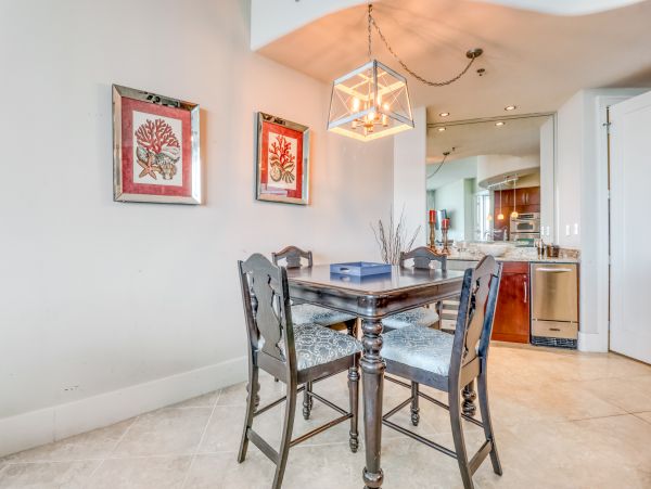 Alabama Beach Areas Home 1009618