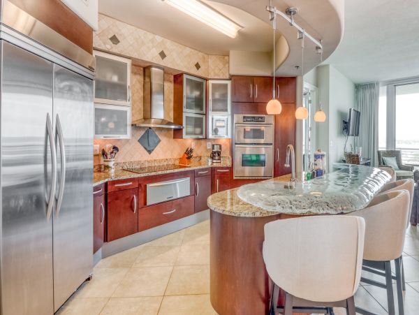 Alabama Beach Areas Home 1009618