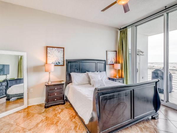 Alabama Beach Areas Home 1009618