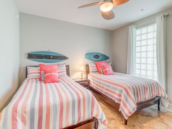 Alabama Beach Areas Home 1009618