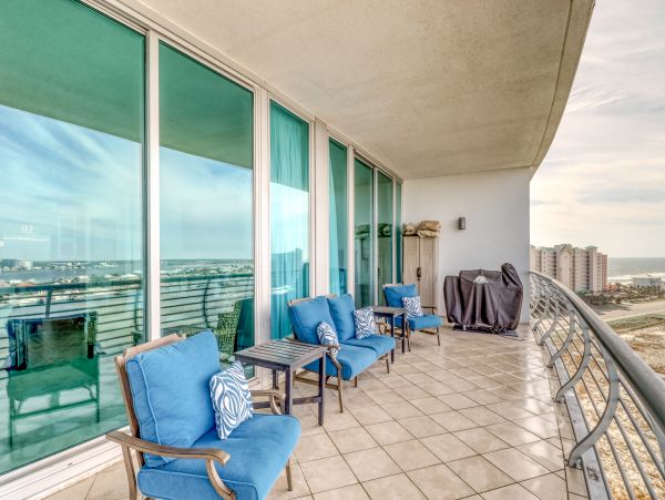 Alabama Beach Areas Home 1009618