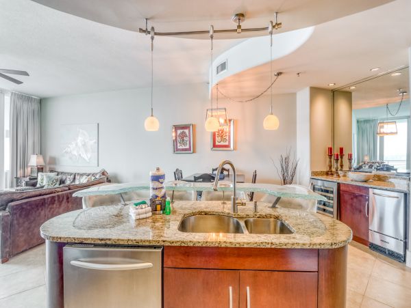 Alabama Beach Areas Home 1009618